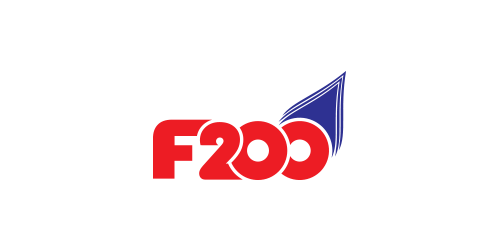 F200